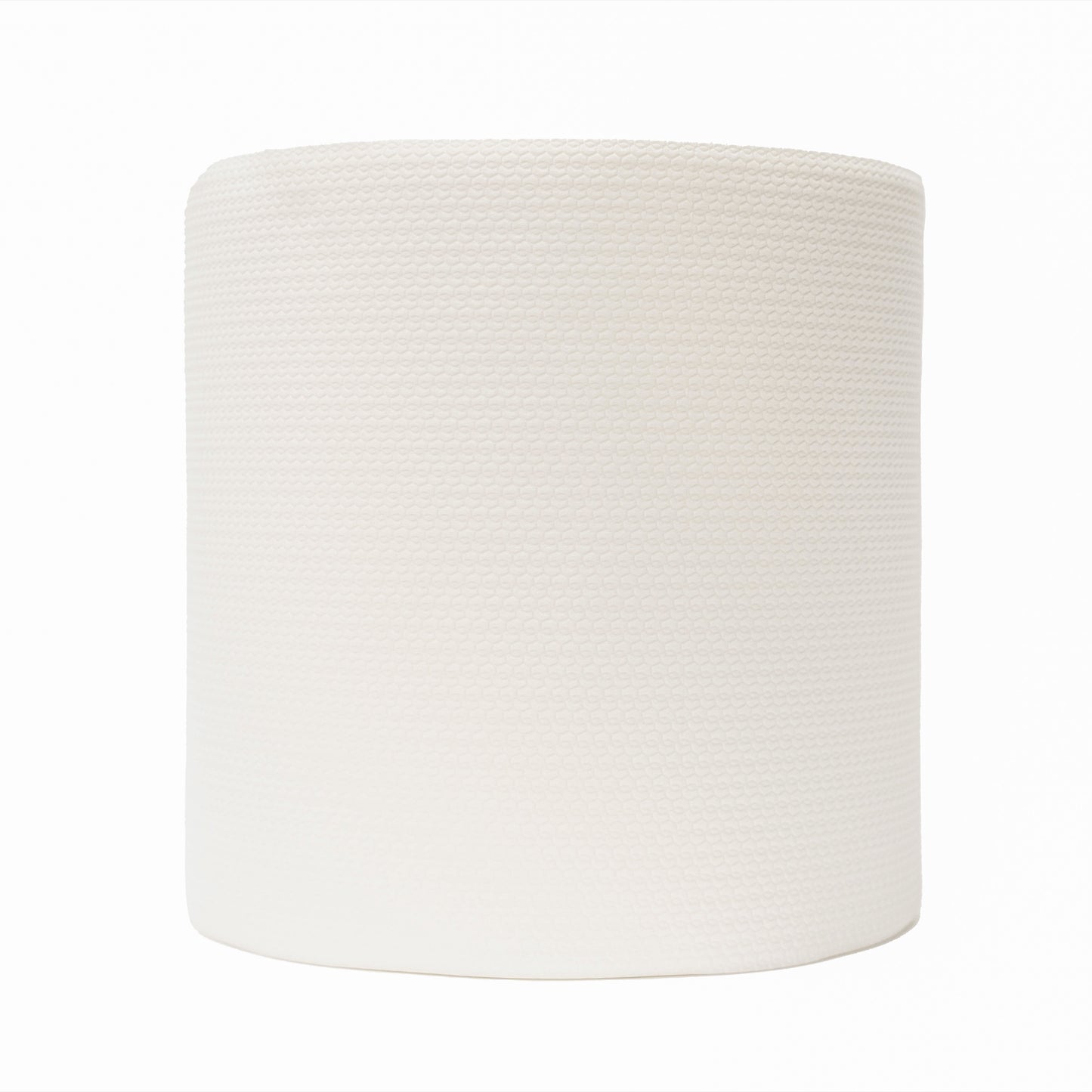 Ręcznik fryzjerski celulozowy AIRLAID w rolce 95M 26cm 70gm2 BARDZO CHŁONNY
