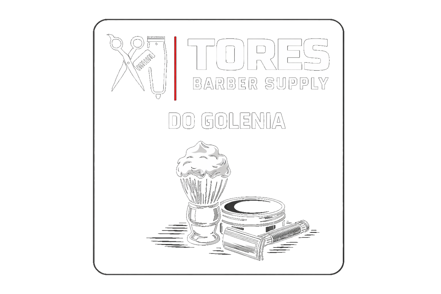 Do golenia