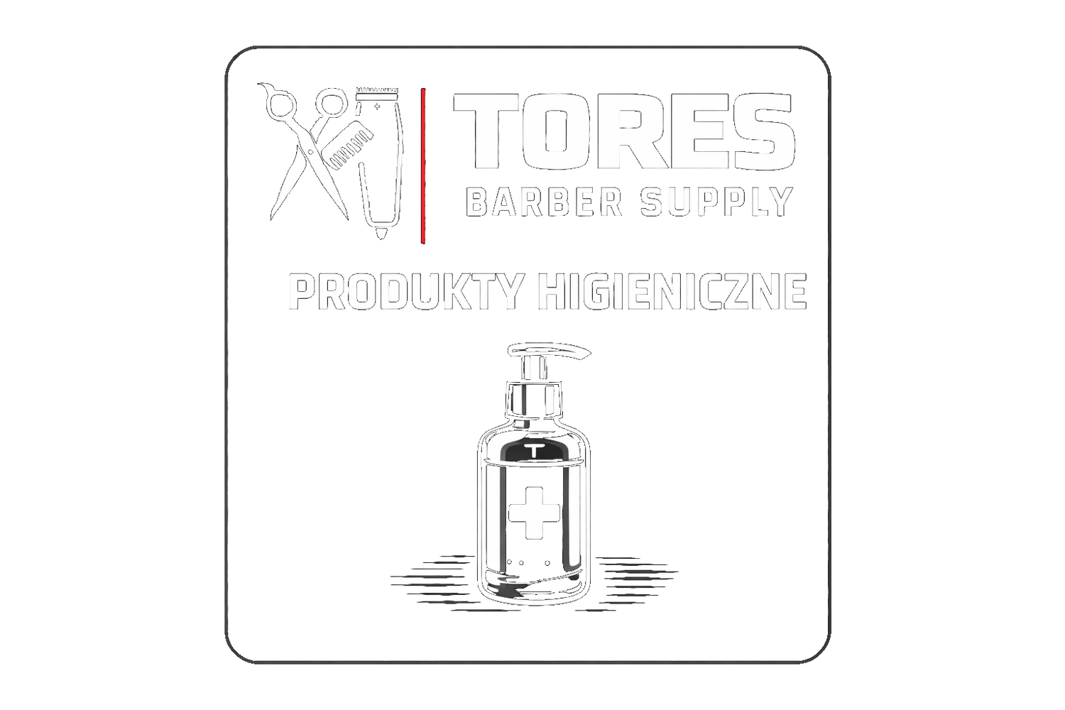 Produkty higieniczne