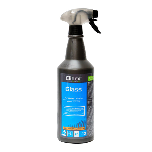 CLINEX GLASS 1L