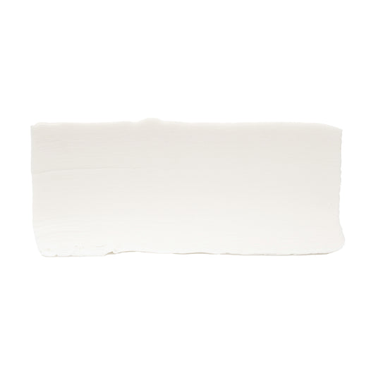 RĘCZNIK DO WŁOSÓW WŁÓKNINOWY PERFOROWANY 100SZT