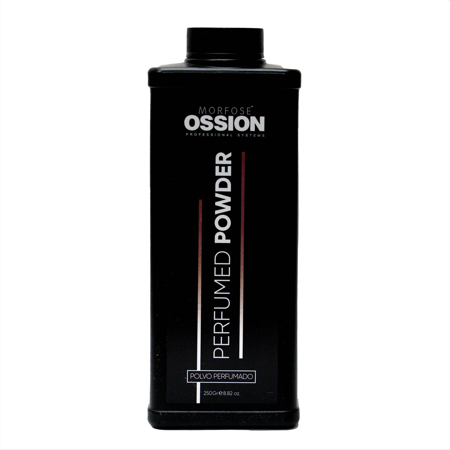 TALK FRYZJERSKI MORFOSE 250g
