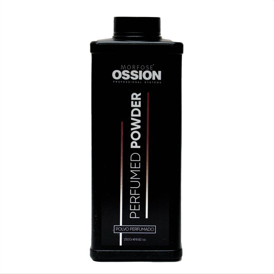 TALK FRYZJERSKI MORFOSE 250g